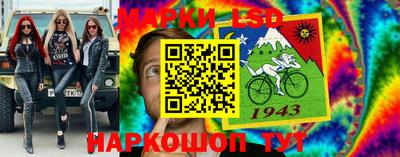 МДМА Владимир