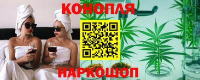 МДМА Владимир