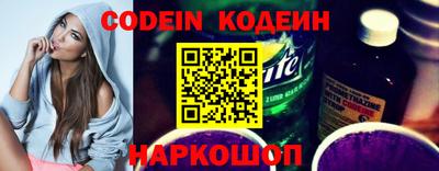 MDMA Владикавказ