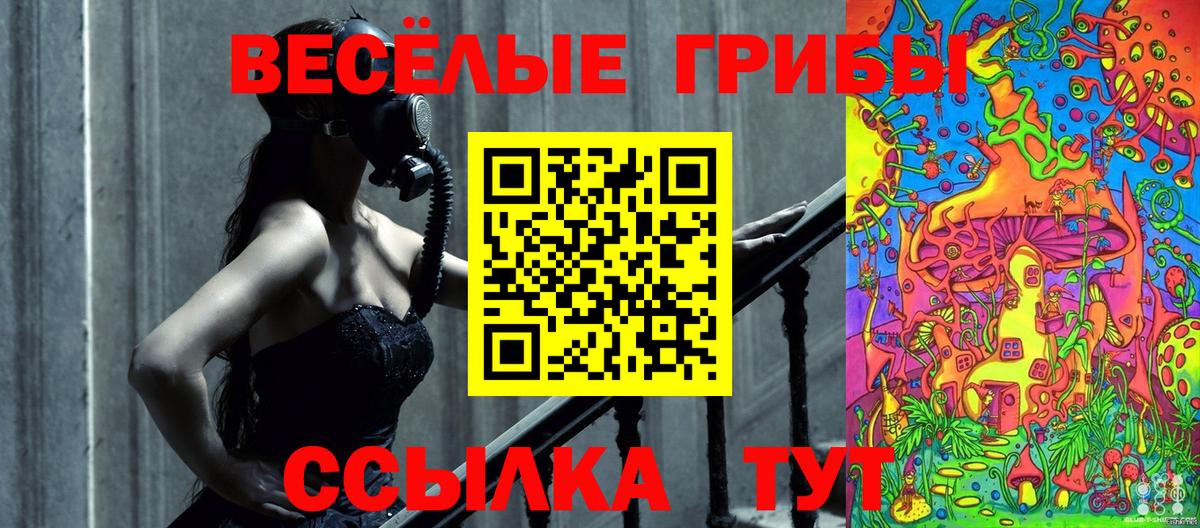 Псилоцибиновые грибы Magic Shrooms Балабаново
